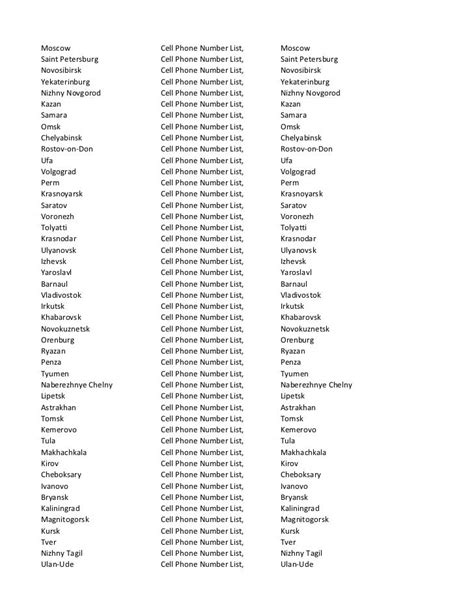 cities alphabetically|Lists of cities .